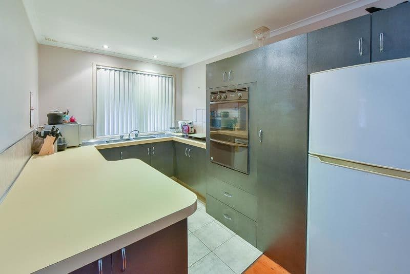 7 Caliban Place, Rosemeadow NSW 2560, Rosemeadow - Thumbnail 6