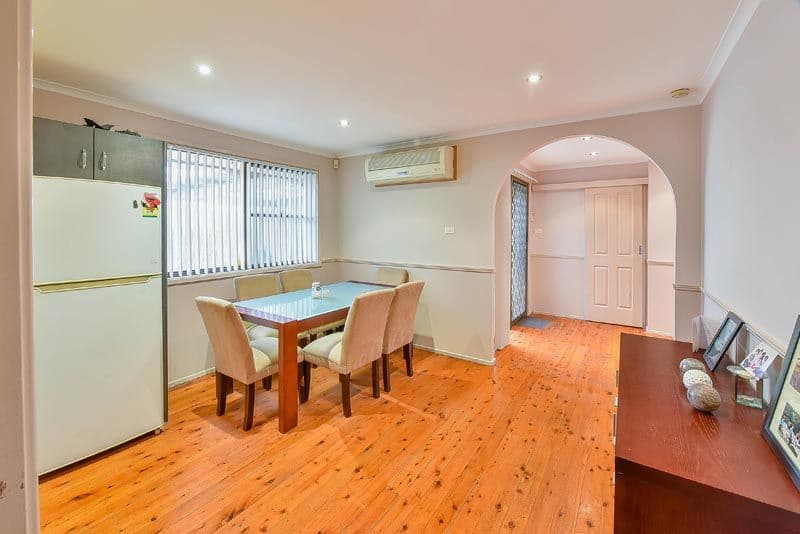 7 Caliban Place, Rosemeadow NSW 2560, Rosemeadow - Thumbnail 7