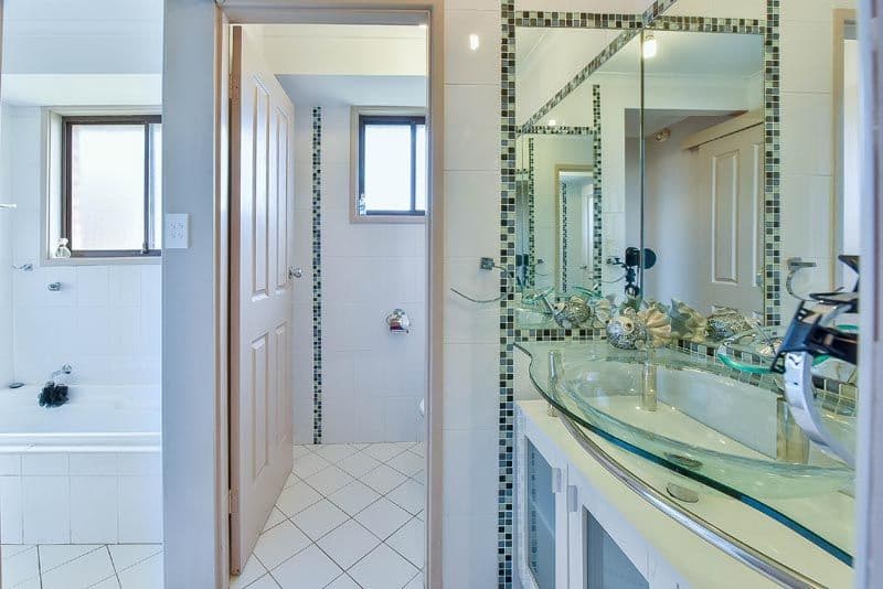 7 Caliban Place, Rosemeadow NSW 2560, Rosemeadow - Thumbnail 8