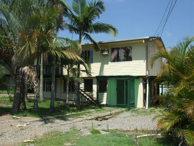 6 Greenwood Street, KINGSTON QLD 4114, Kingston - Image 1