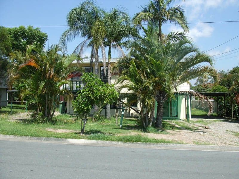 6 Greenwood Street, KINGSTON QLD 4114, Kingston - Thumbnail 2
