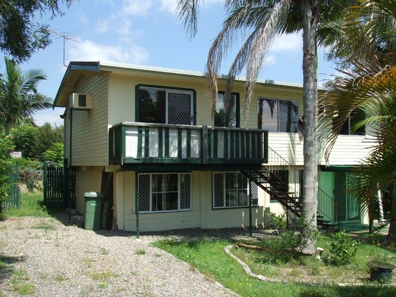 6 Greenwood Street, KINGSTON QLD 4114, Kingston - Thumbnail 3