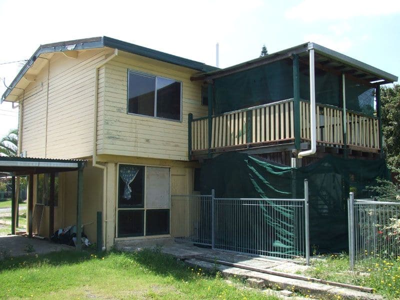 6 Greenwood Street, KINGSTON QLD 4114, Kingston - Thumbnail 4