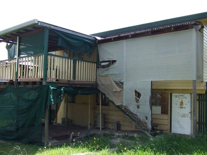 6 Greenwood Street, KINGSTON QLD 4114, Kingston - Thumbnail 5