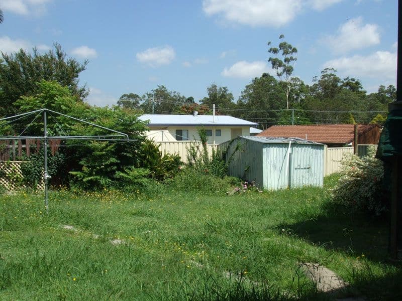 6 Greenwood Street, KINGSTON QLD 4114, Kingston - Thumbnail 7