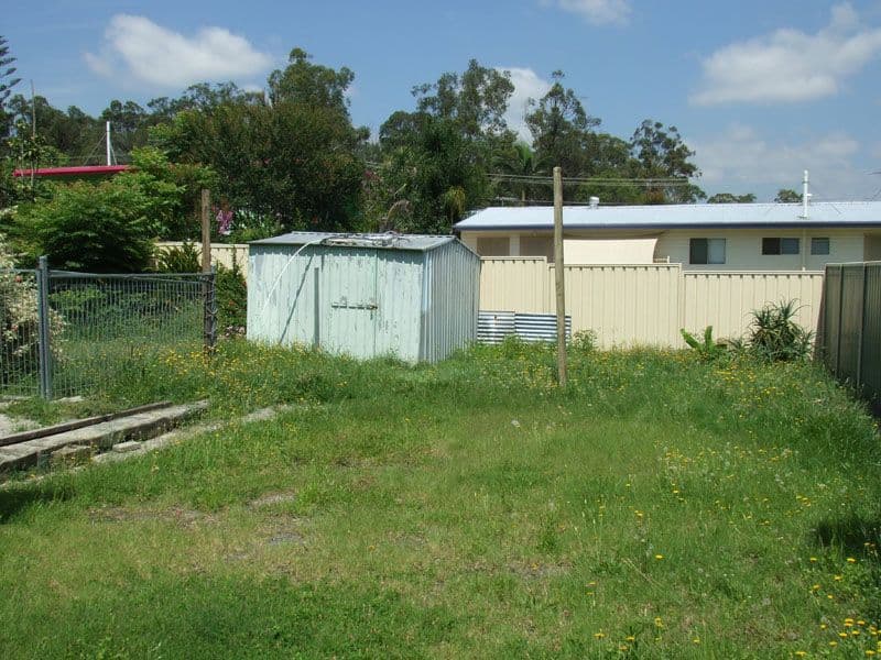 6 Greenwood Street, KINGSTON QLD 4114, Kingston - Thumbnail 8