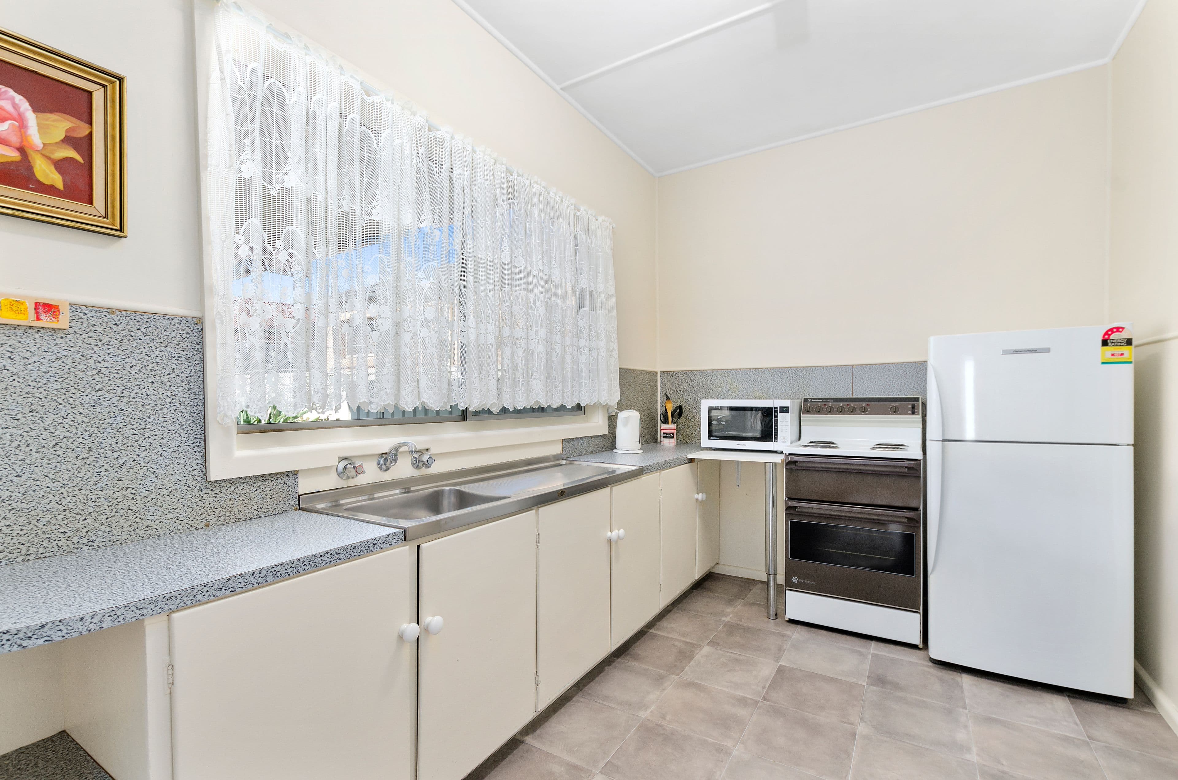 15 Stanhope Street, Woonona - Thumbnail 3