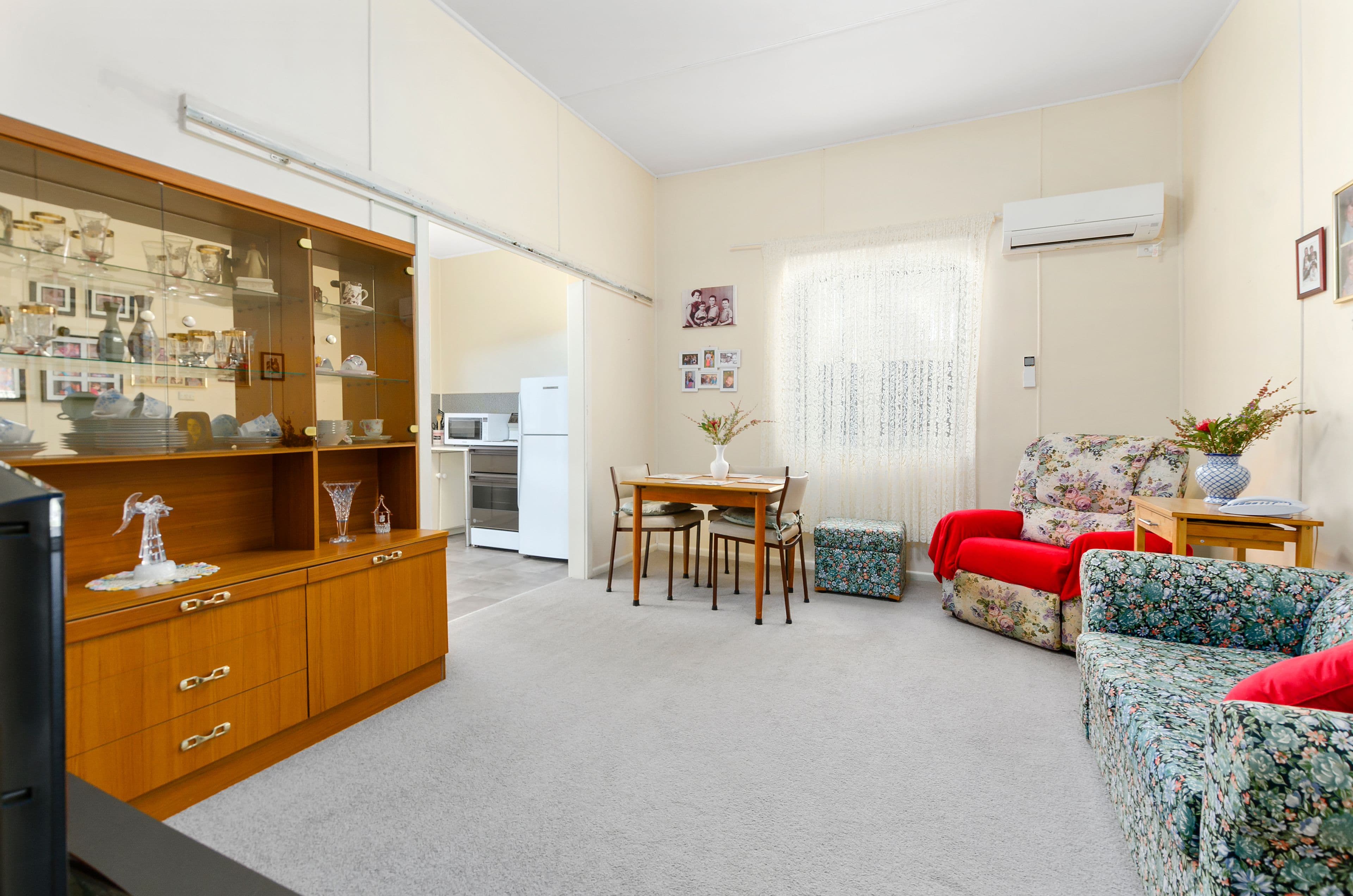 15 Stanhope Street, Woonona - Thumbnail 4