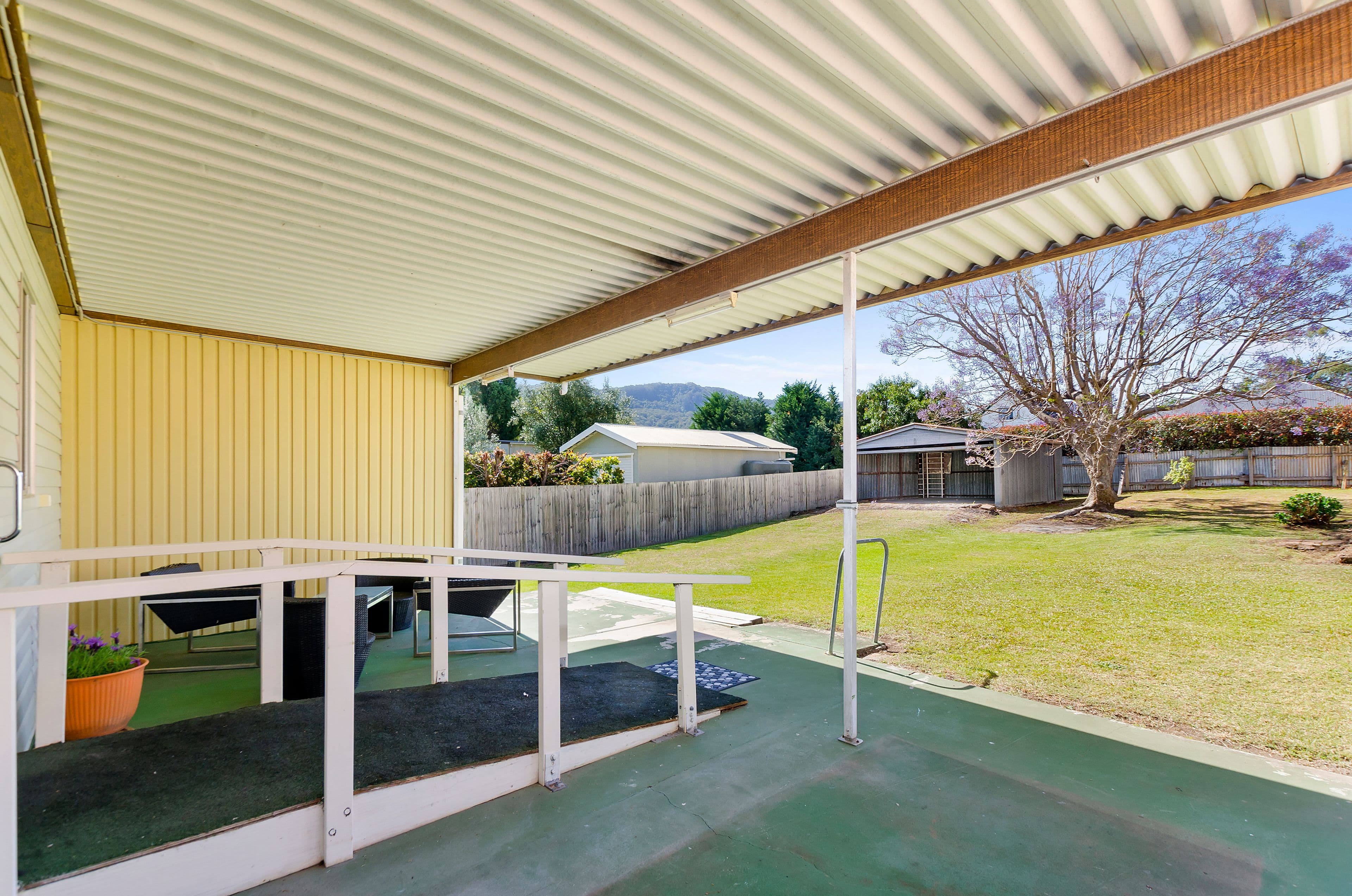 15 Stanhope Street, Woonona - Thumbnail 5