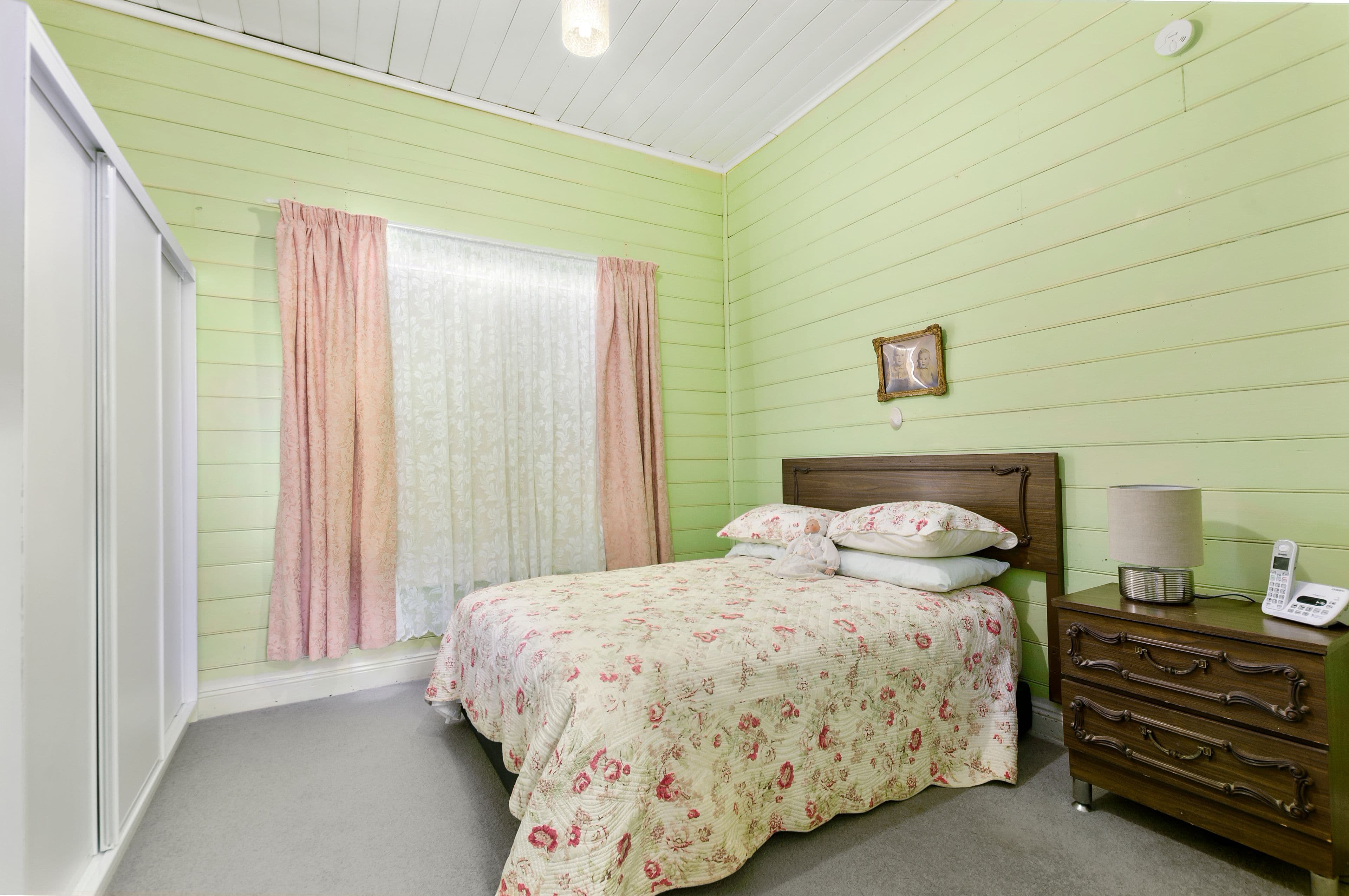 15 Stanhope Street, Woonona - Thumbnail 6