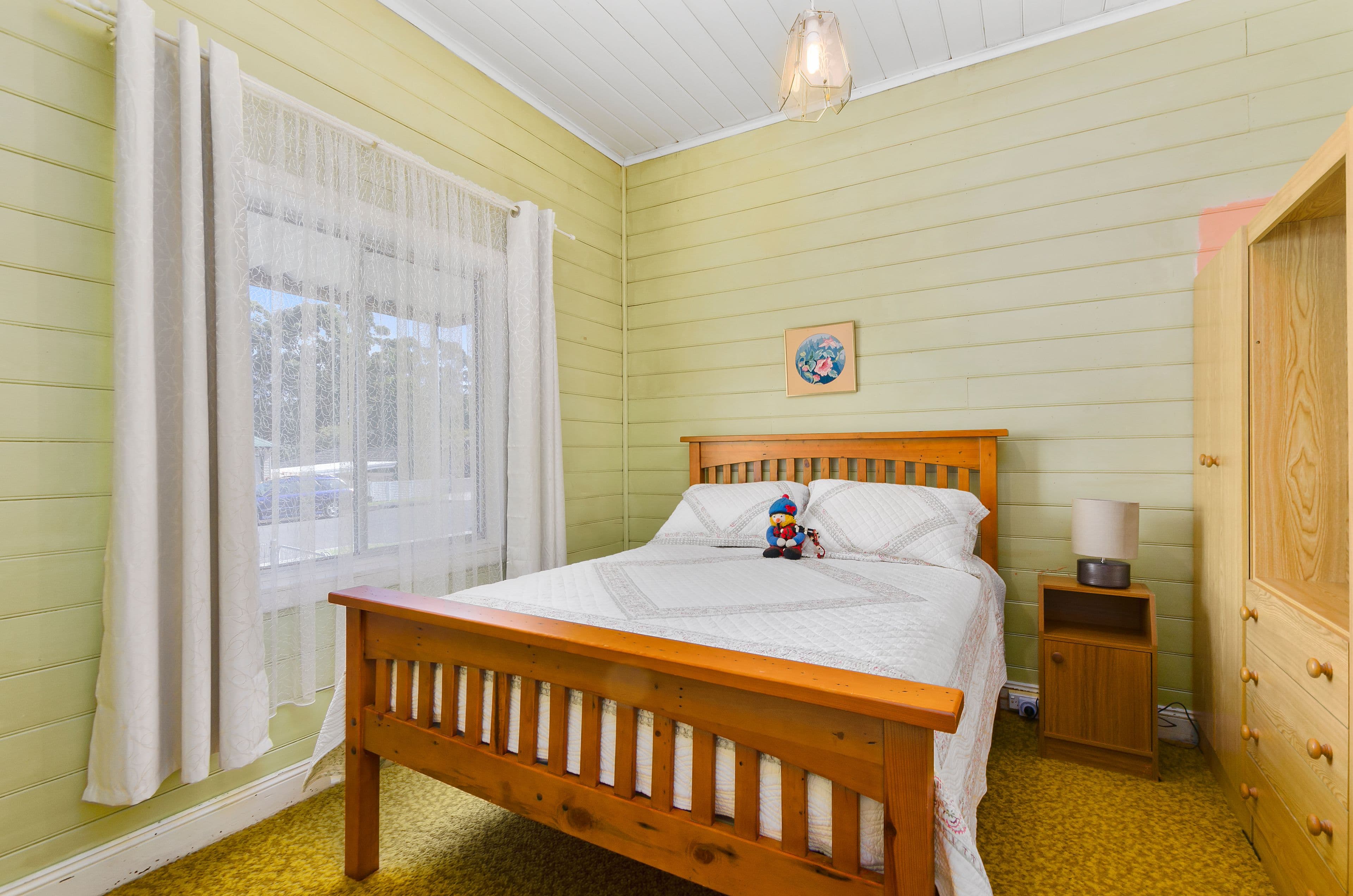 15 Stanhope Street, Woonona - Thumbnail 7