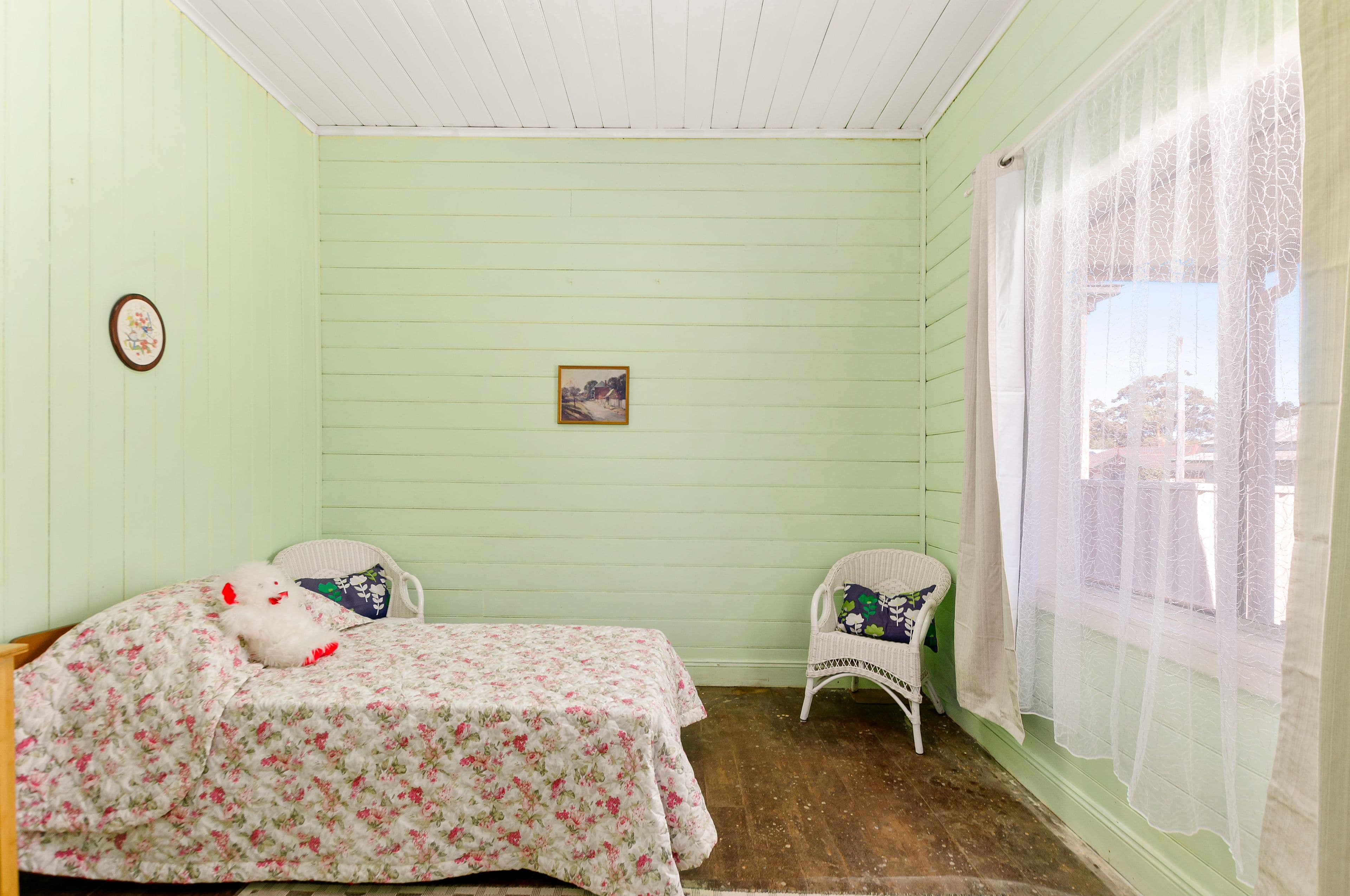 15 Stanhope Street, Woonona - Thumbnail 8
