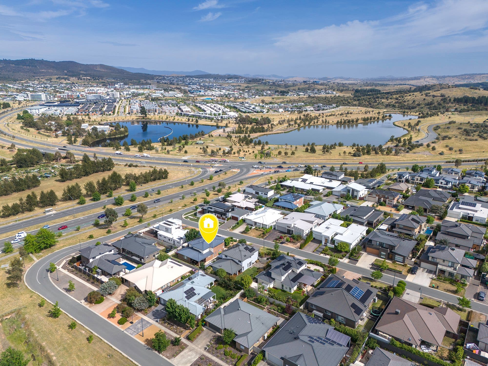 11 Fereday Street, Weston ACT 2611, Weston - Image 1