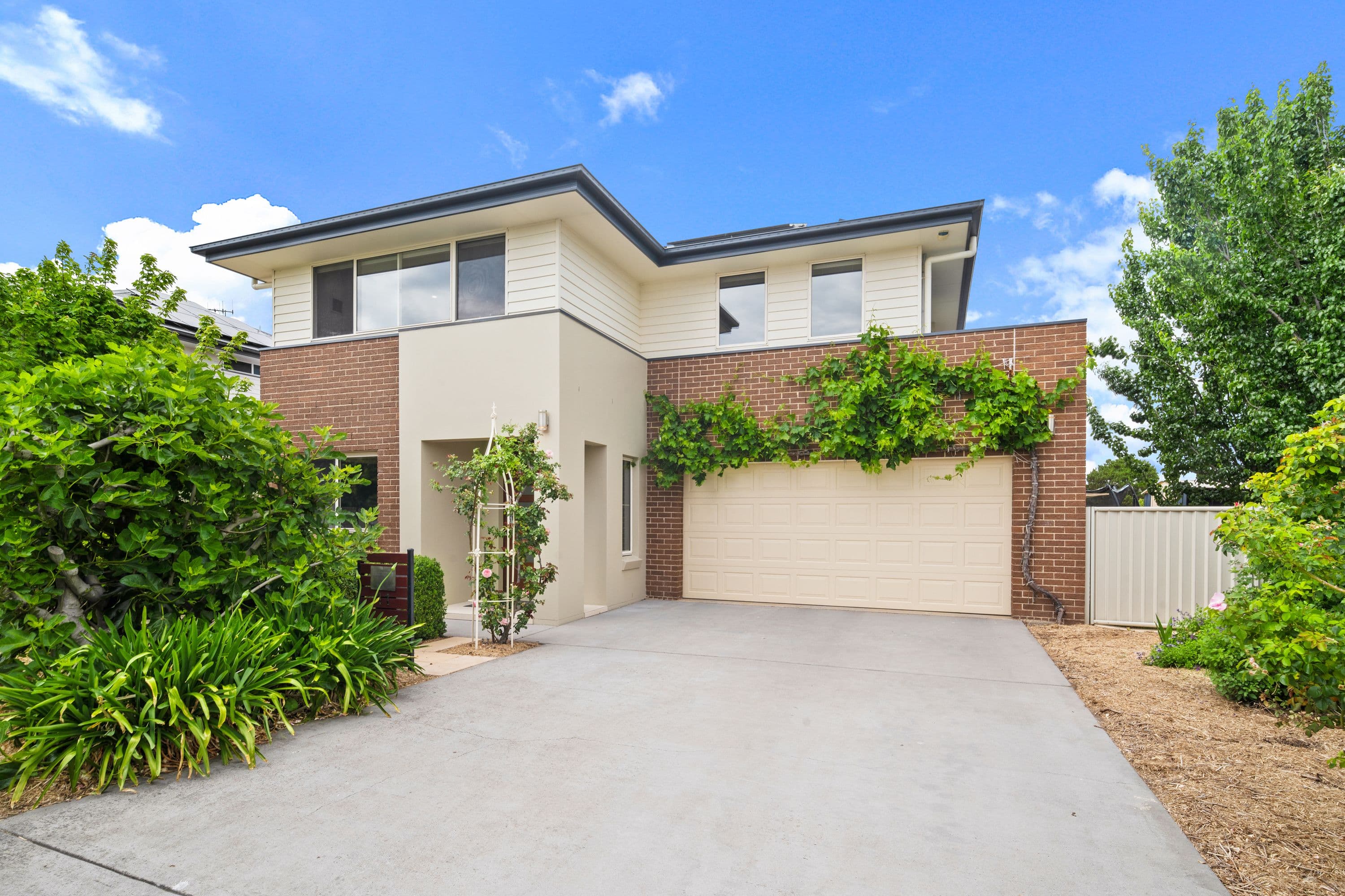 11 Fereday Street, Weston ACT 2611, Weston - Thumbnail 2