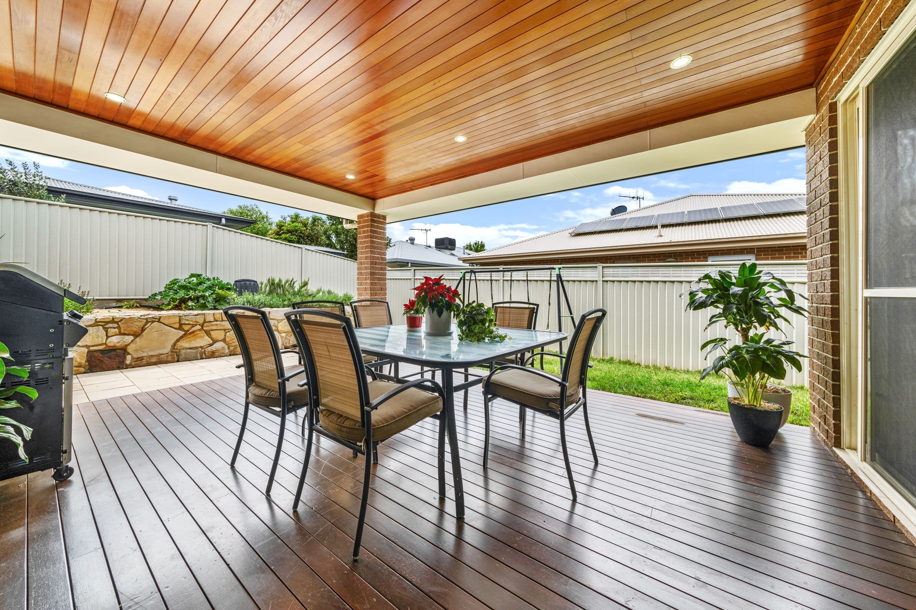 11 Fereday Street, Weston ACT 2611, Weston - Thumbnail 3