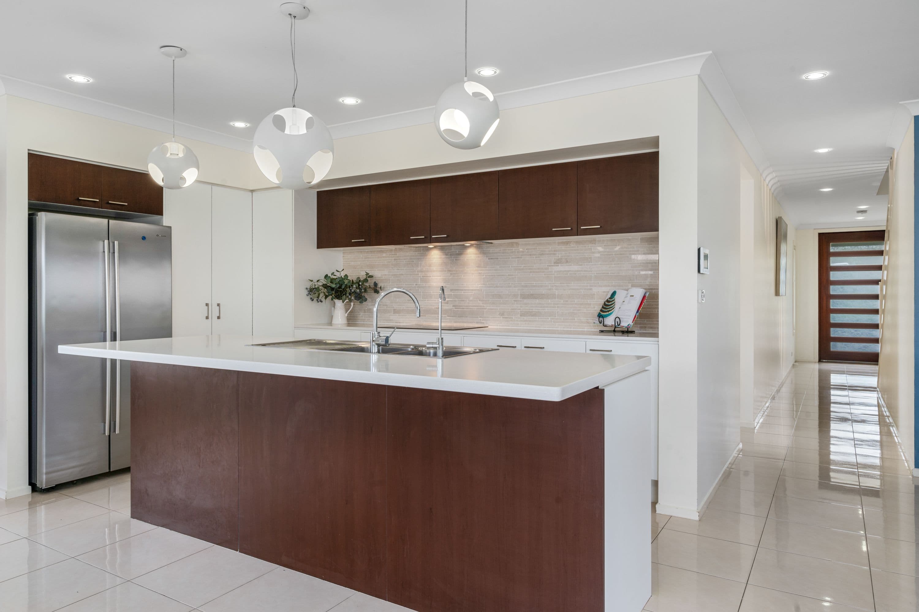 11 Fereday Street, Weston ACT 2611, Weston - Thumbnail 4