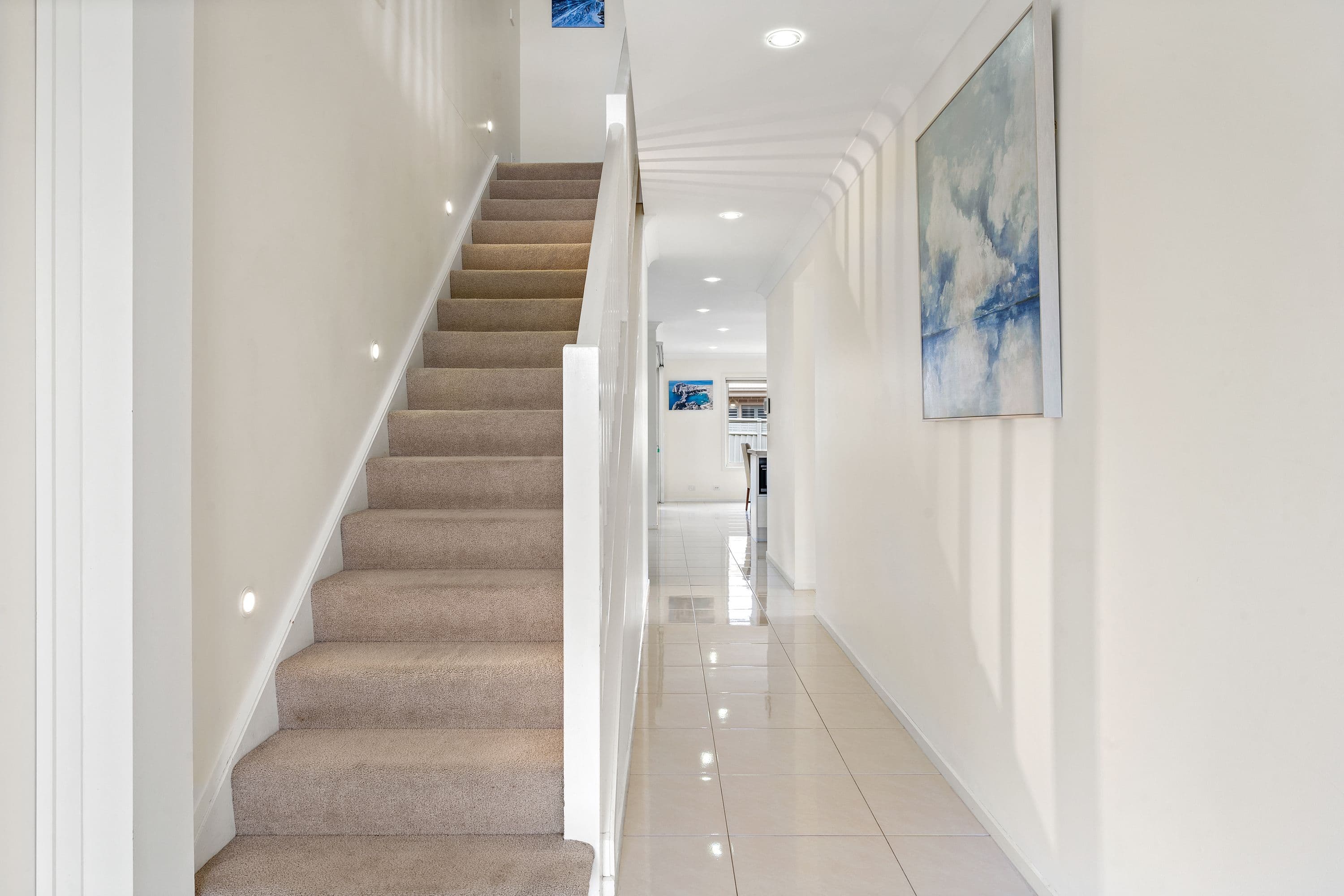 11 Fereday Street, Weston ACT 2611, Weston - Thumbnail 5