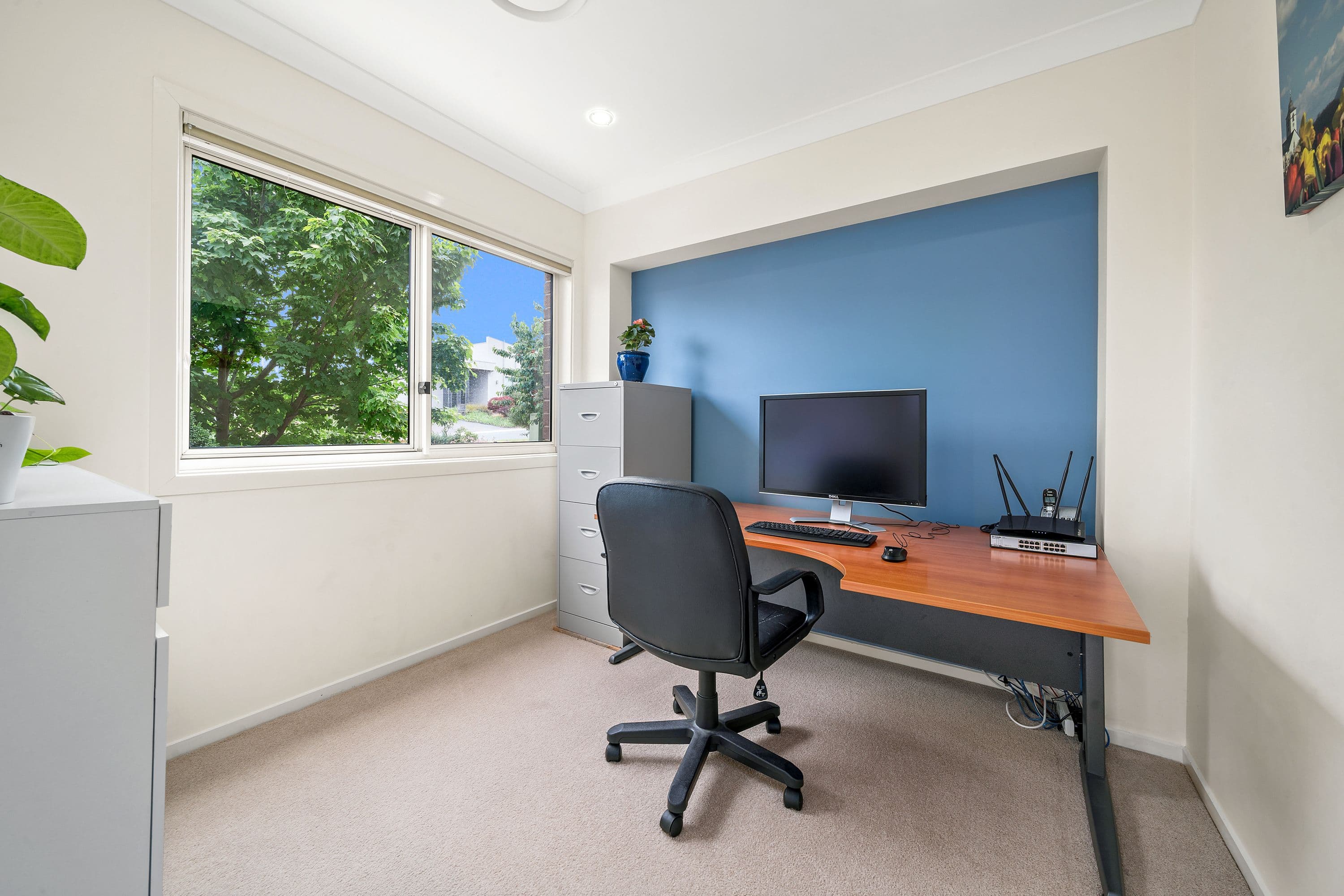 11 Fereday Street, Weston ACT 2611, Weston - Thumbnail 6