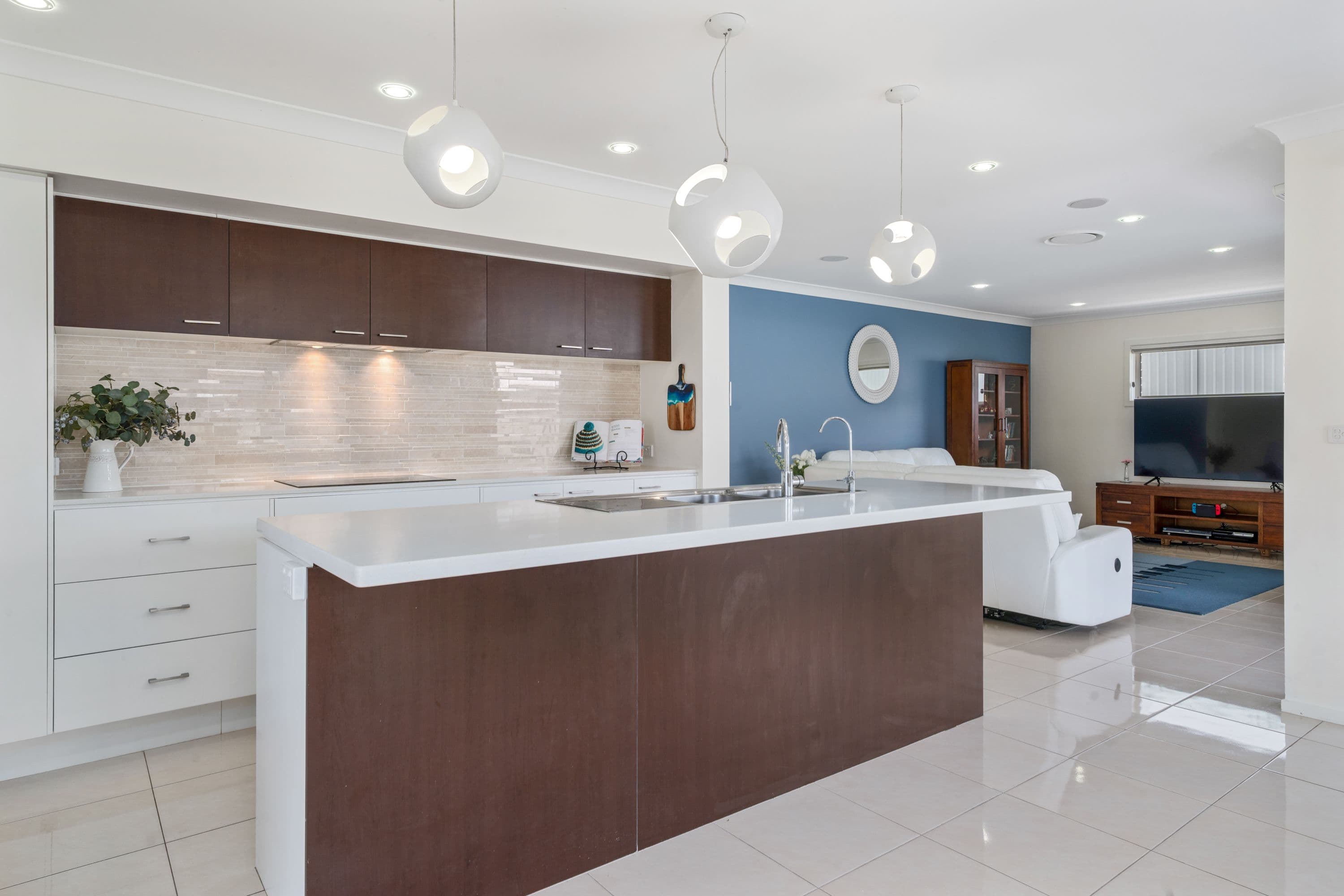 11 Fereday Street, Weston ACT 2611, Weston - Thumbnail 7