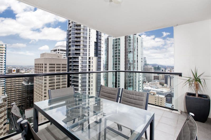 79 Albert Street, BRISBANE QLD 4000, Brisbane City - Image 1