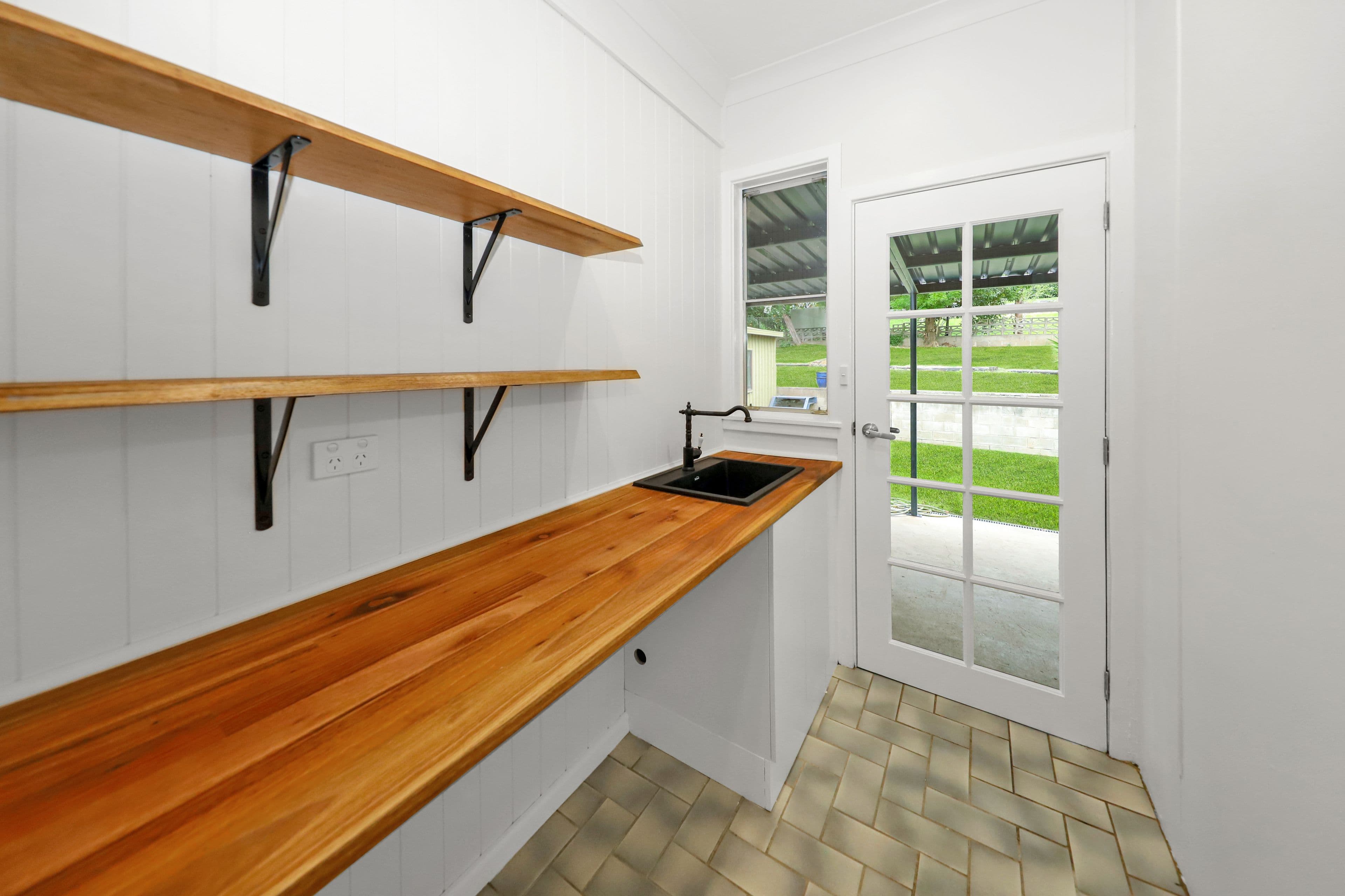 1 Highland Avenue, Tumut NSW 2720, Tumut - Thumbnail 3
