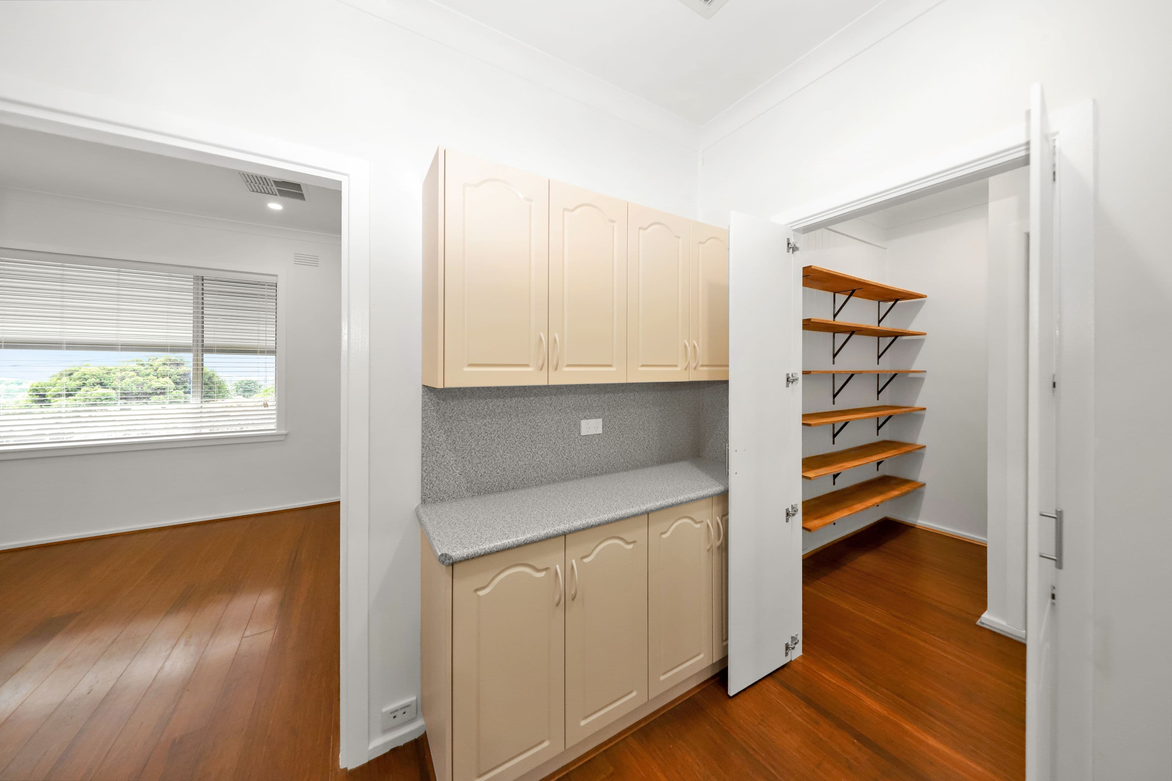 1 Highland Avenue, Tumut NSW 2720, Tumut - Thumbnail 5