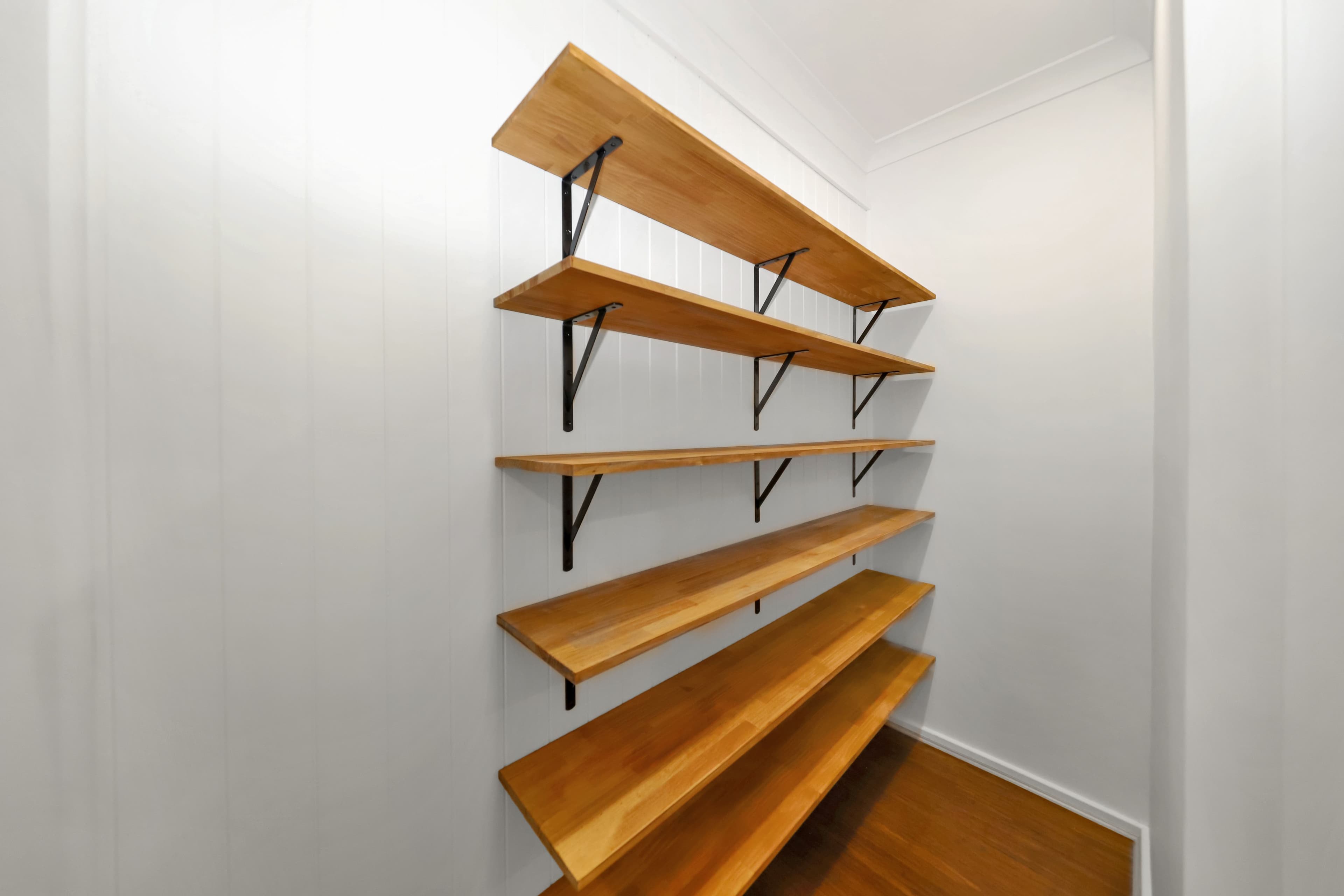 1 Highland Avenue, Tumut NSW 2720, Tumut - Thumbnail 6