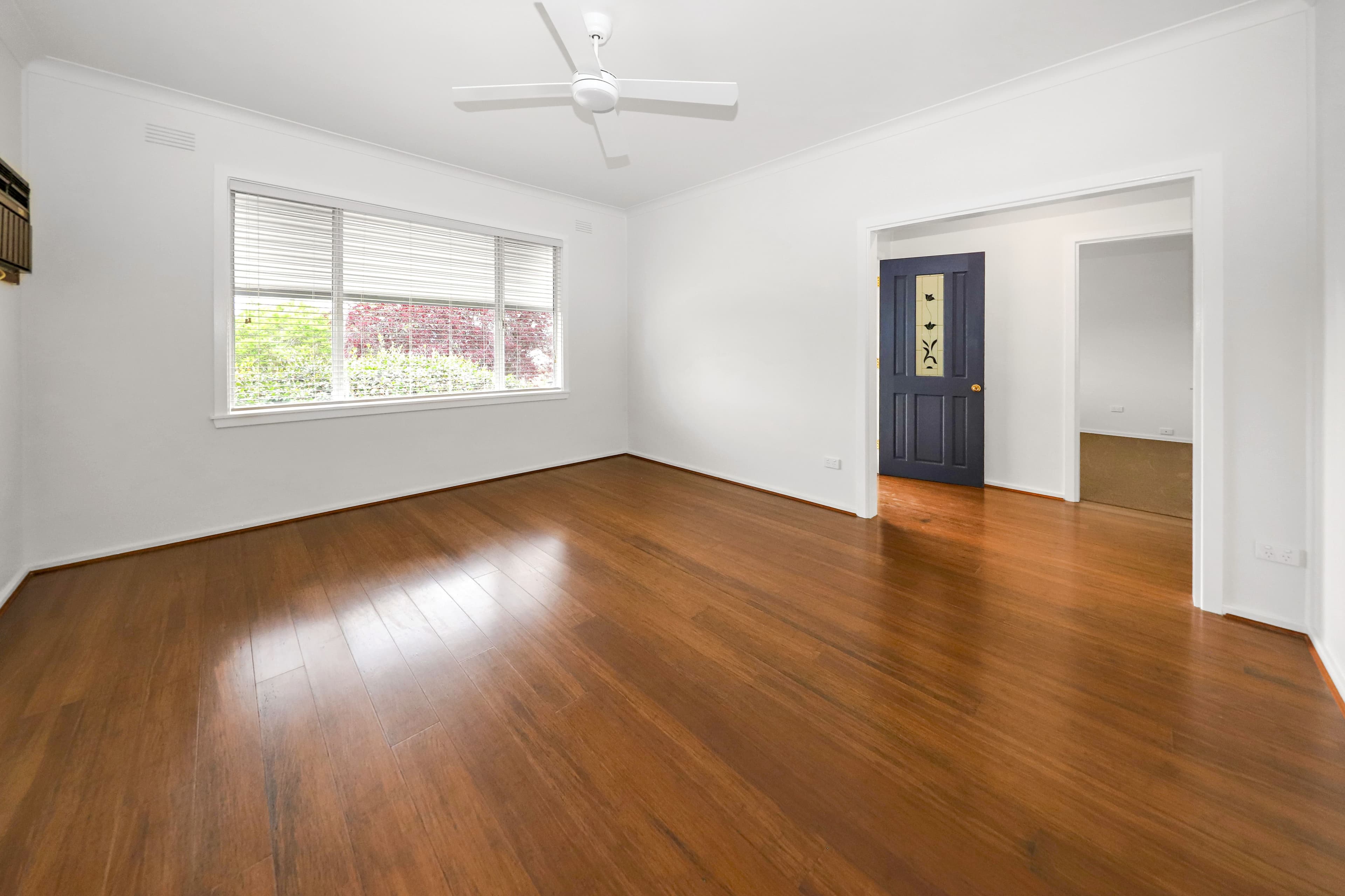 1 Highland Avenue, Tumut NSW 2720, Tumut - Thumbnail 7