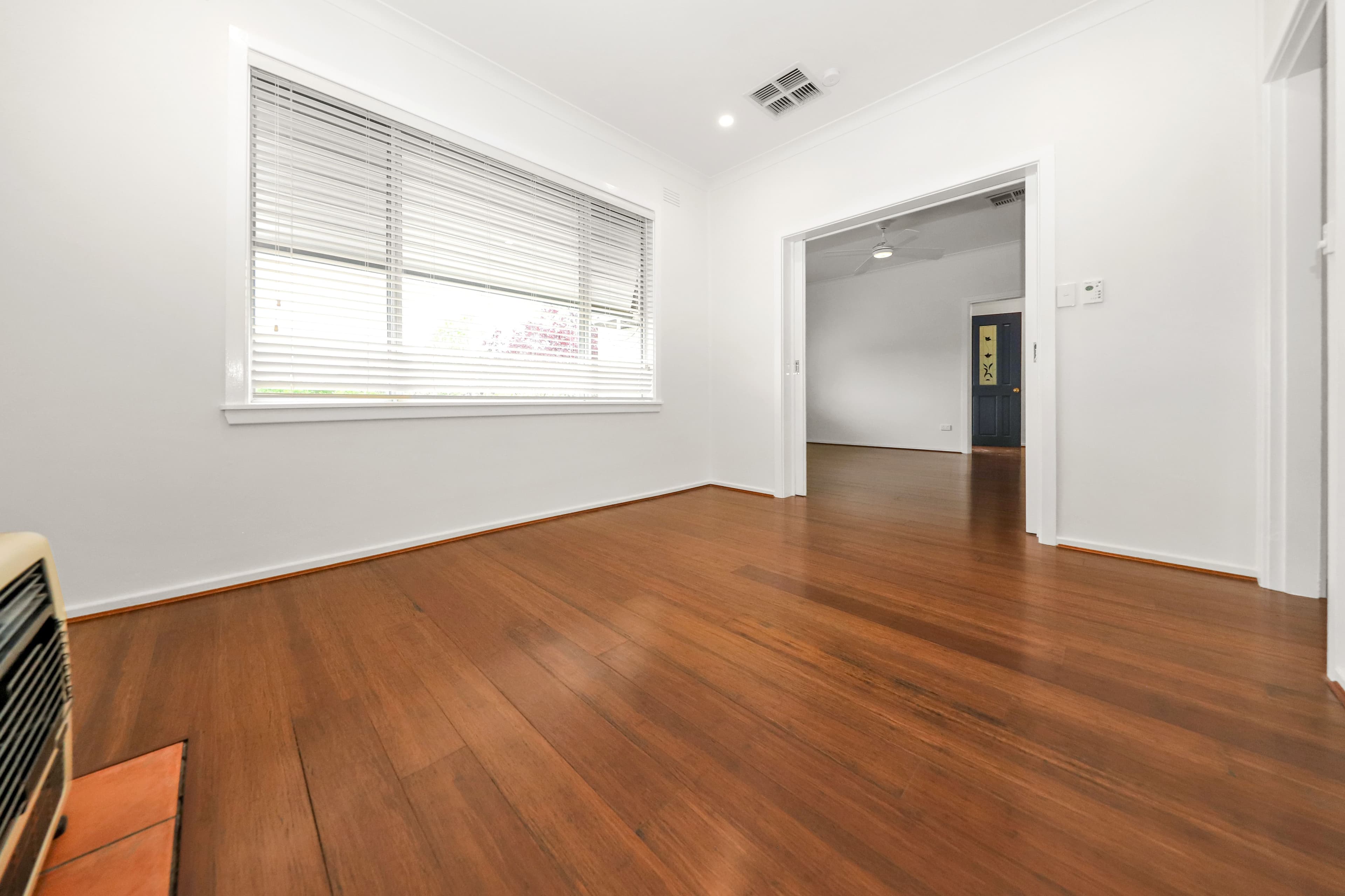1 Highland Avenue, Tumut NSW 2720, Tumut - Thumbnail 8