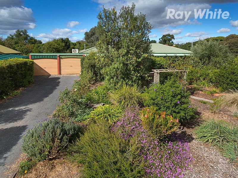 58 Larmer Street, Howlong NSW 2643, Howlong - Image 1
