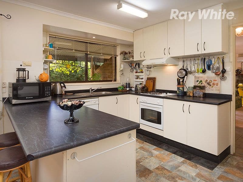 58 Larmer Street, Howlong NSW 2643, Howlong - Thumbnail 2