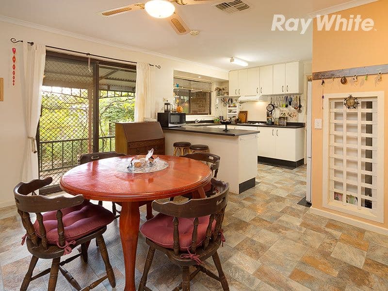 58 Larmer Street, Howlong NSW 2643, Howlong - Thumbnail 3