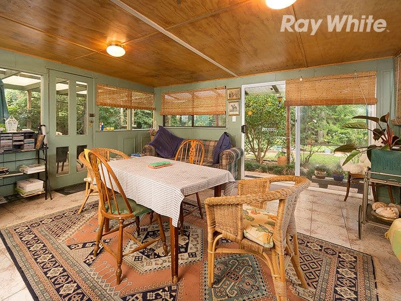 58 Larmer Street, Howlong NSW 2643, Howlong - Thumbnail 4