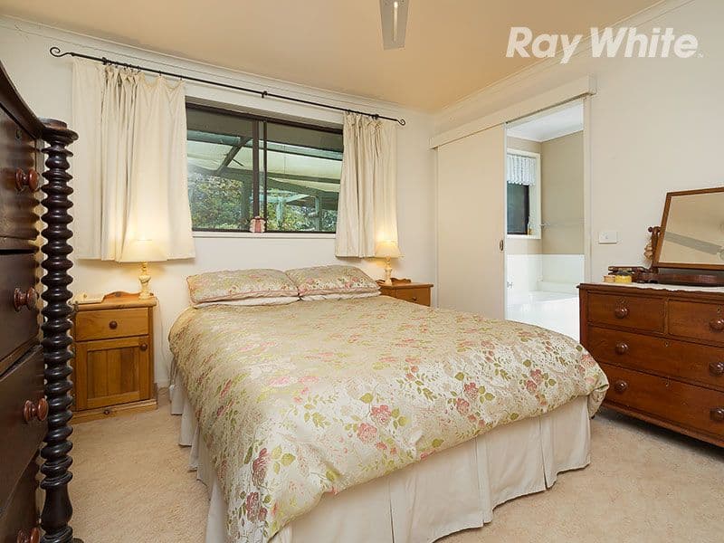 58 Larmer Street, Howlong NSW 2643, Howlong - Thumbnail 5