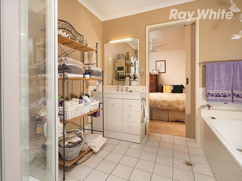 58 Larmer Street, Howlong NSW 2643, Howlong - Thumbnail 6