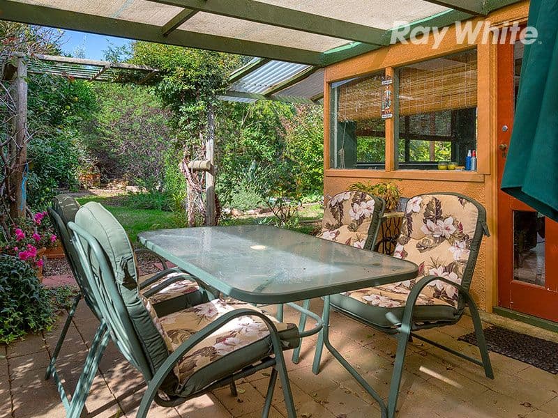 58 Larmer Street, Howlong NSW 2643, Howlong - Thumbnail 7