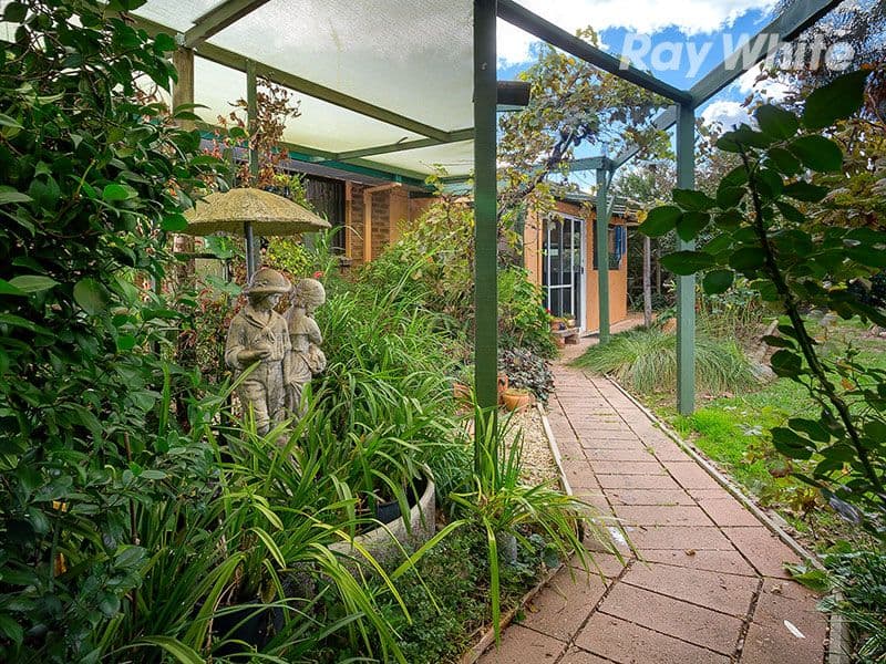 58 Larmer Street, Howlong NSW 2643, Howlong - Thumbnail 8