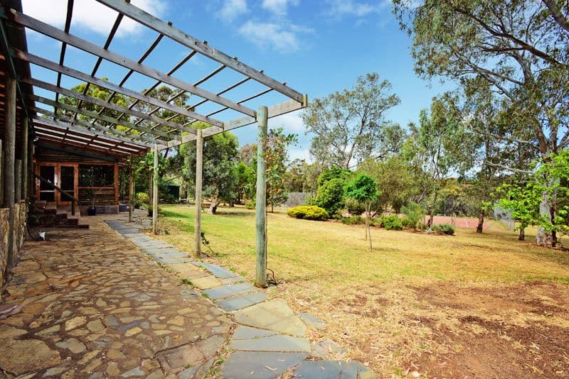 76 Stump Hill Road, MCLAREN VALE SA 5171, McLaren Vale - Thumbnail 3