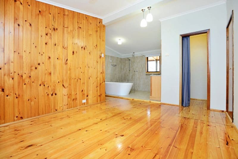 76 Stump Hill Road, MCLAREN VALE SA 5171, McLaren Vale - Thumbnail 8