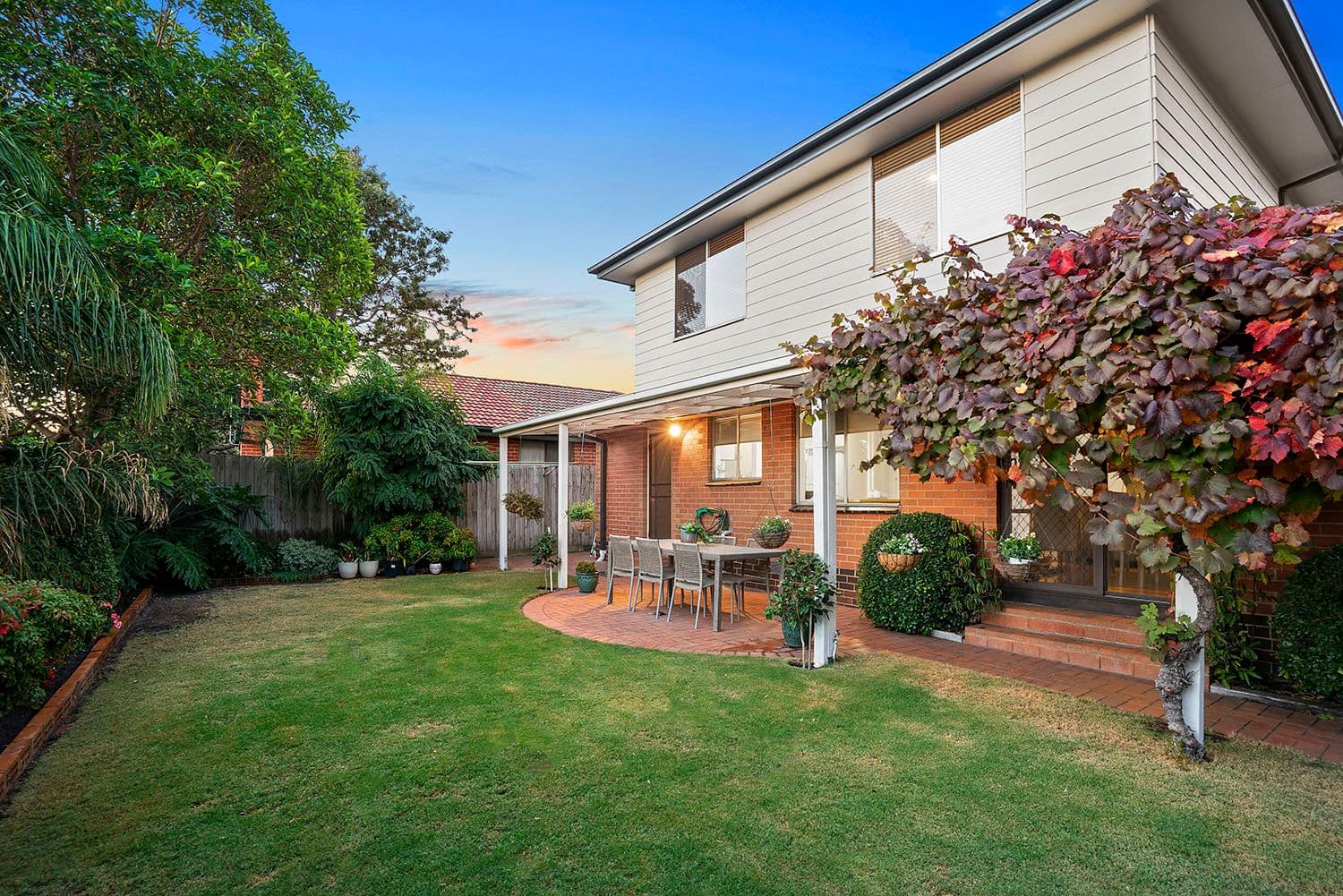5 Kristine Court, Cheltenham VIC 3192, Cheltenham - Image 1