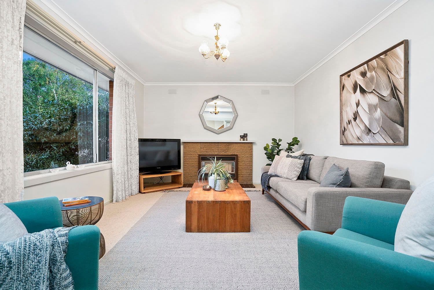 5 Kristine Court, Cheltenham VIC 3192, Cheltenham - Thumbnail 2