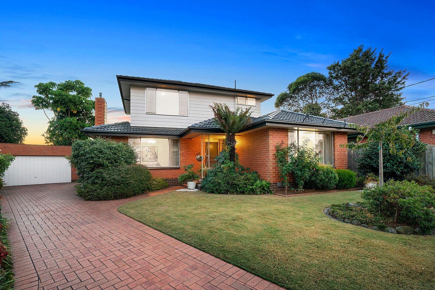 5 Kristine Court, Cheltenham VIC 3192, Cheltenham - Thumbnail 3
