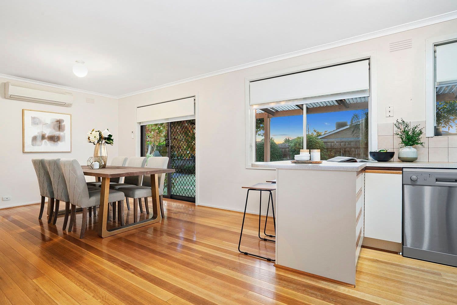 5 Kristine Court, Cheltenham VIC 3192, Cheltenham - Thumbnail 5
