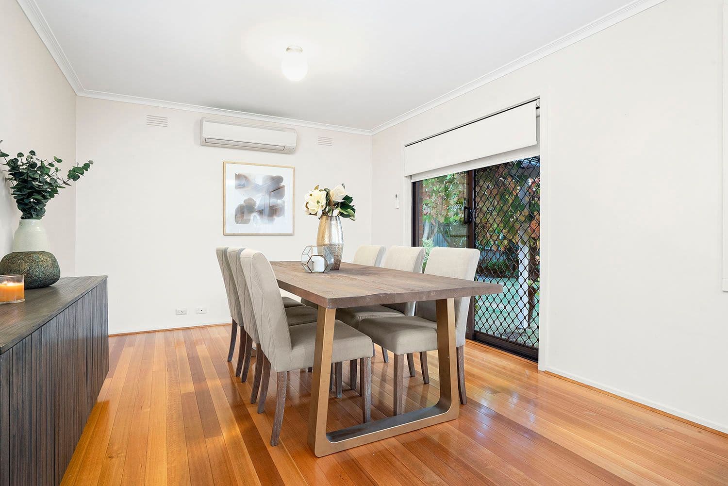 5 Kristine Court, Cheltenham VIC 3192, Cheltenham - Thumbnail 6