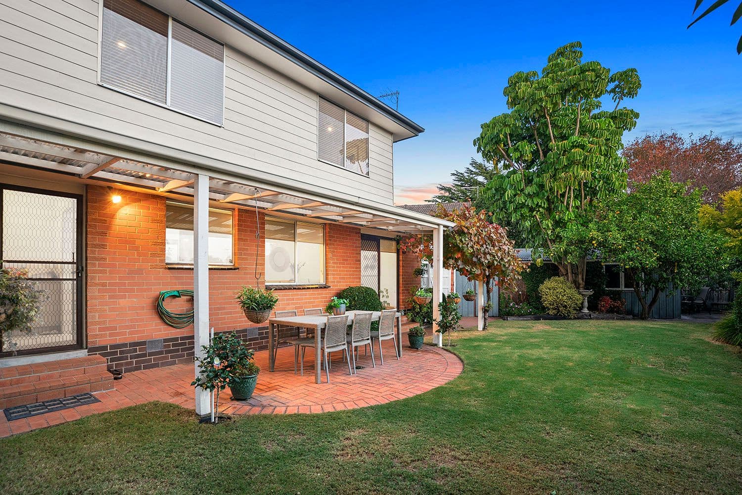 5 Kristine Court, Cheltenham VIC 3192, Cheltenham - Thumbnail 7