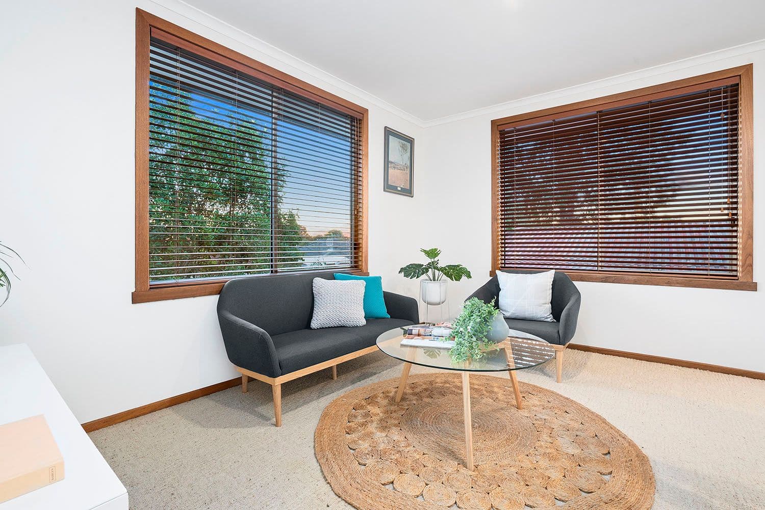 5 Kristine Court, Cheltenham VIC 3192, Cheltenham - Thumbnail 8