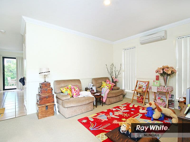 21 Garden Terrace, NEWMARKET QLD 4051, Newmarket - Thumbnail 3