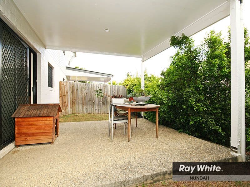 21 Garden Terrace, NEWMARKET QLD 4051, Newmarket - Thumbnail 5