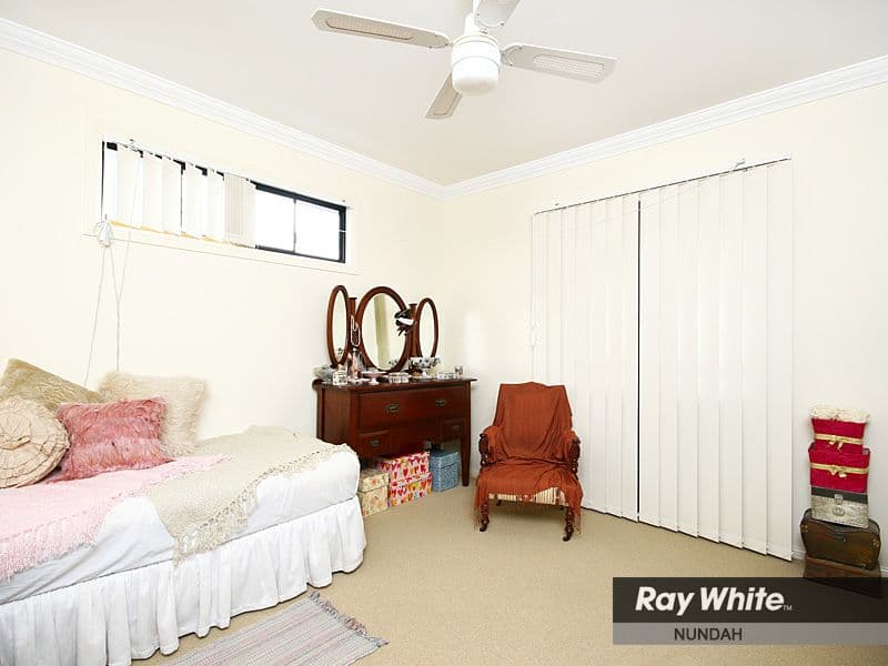 21 Garden Terrace, NEWMARKET QLD 4051, Newmarket - Thumbnail 6