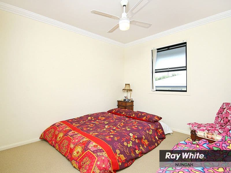 21 Garden Terrace, NEWMARKET QLD 4051, Newmarket - Thumbnail 7